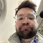 Wallis Schuessler's Instagram, Twitter & Facebook