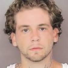 Suspect in Wachovia Bank robbery arrested