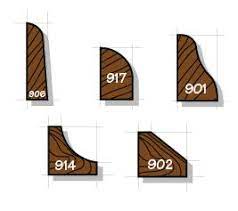 Maybe you would like to learn more about one of these? Baseboard Molding Baseboards Shoe Molding Base Shoe Molding