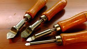 hand held countersink tools
