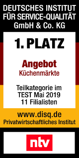 Versägte arbeitsplatte ist nach deren. Kuchen Aktuell Als Arbeitgeber Gehalt Karriere Benefits Kununu