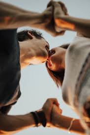 Pin On Love