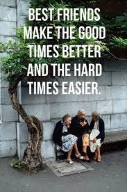 Famous Quotes The Ultimate List Of Wise Words Friendship Day Quotes Best Friend Quotes Friends Quotes