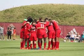 346,250 likes · 5,515 talking about this. Toronto Fc News Vanney Bezbatchenko On Inaugural Bmo Champions Cup Waking The Red