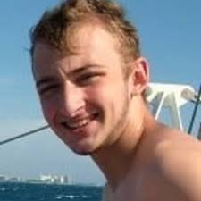 Michael Motto (@MikeMotto)