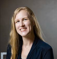 TOP 10 BEST Family Counseling near Mount Kisco, NY