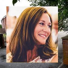 Jury finds 'inadequate security measures' at mental health facility where  mum absconded before being hit and killed by train