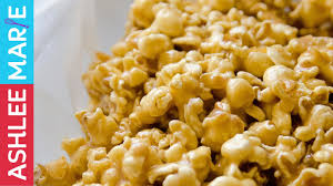 How To Get The Kernels Out Of Your Popcorn Kitchen Tip 7 Youtube