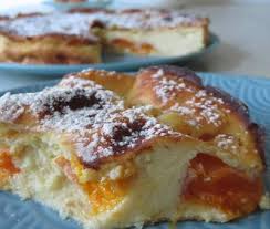 Clafoutis D Abricots Sans Gluten Ni Lactose Par Veronique 27 Juin 2019 Abricots Les Clafoutis V Clafoutis Aux Abricots Cuisine Gourmande Clafoutis Sans Gluten
