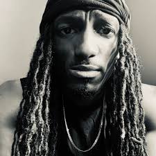 Ranked system loopholes in third match