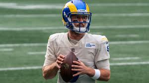 Learn more about john wolford and get the latest john wolford articles and information. Fmrus4codjbnsm