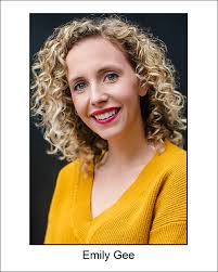 Emily Gee Resume.pages