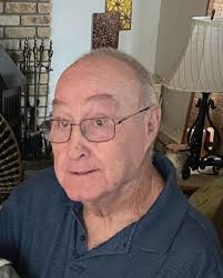 Travis L. McNeill Obituary April 8, 2023