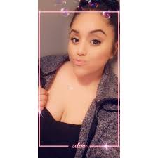 Aldi diapers and wipes cost-effective alternatives