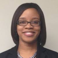 10+ "Claudia Mcgee" profiles