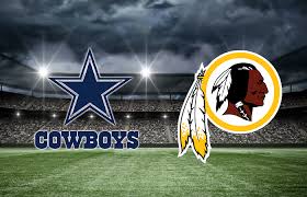 Oct 25, 2021 · the questions are endless and the answers impossible. Dallas Cowboys Vs Washington Redskins Quizaholic Com