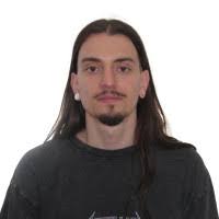 20+ "Alejandro Lebron" profiles