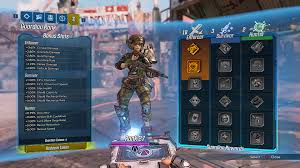 Once you beat the warrior, pandora is taken through pimp my ride and xzibit pimps all of the baddies out and they all come out level 50 and all your sidequests become level 50 and mercy is. Catch Up On The Borderlands 3 Pax West Reveals