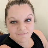 90+ "Rettig" profiles