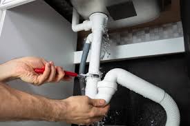 Frozen/Burst Pipe Repair In San Diego, CA | Sherlock Plumbing Heating & Air  - Serving Greater San Diego®