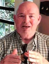 Katherine Akers's Instagram, Twitter & Facebook