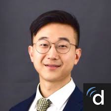 Dr. Sean Ho Yoon, MD