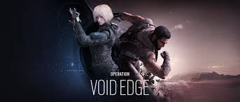 Y5s1 Void Edge Patch Notes Addendum