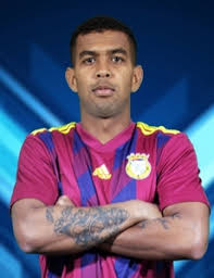 Esta es la estadística de éxitos de alex apolinário del equipo fc alverca. Alex Apolinario Alex Sandro Dos Santos Apolinario Fc Alverca