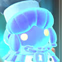 The onion kingdom is in peril again but this time, the onion king himself is to blame. Steam Community Guide All Chefs And How To Unlock Them