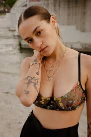 Cassidy King (@cassidyyking)