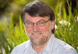 Faculty of Science Alumni Magazine November 2015