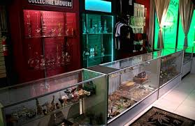 Maybe you would like to learn more about one of these? Neighborhood Smoke Shop 10909 Magnolia Blvd North Hollywood Ca 91601 Yp Com