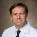 Dr. Abram Damato, MD, Urology