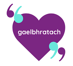 Home - Gaelbhratach