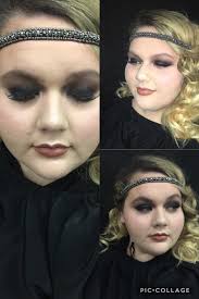 Demi Harper (@demilh_beauty)