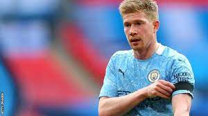 'majestic' looks ahead to sunday's final. 95qi 3wgn6ofym