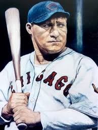 Isaiah Crowe (@TheIsaiahCrowe)