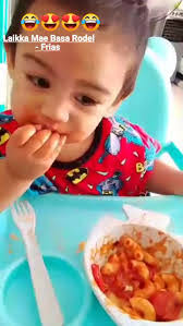 Carmelo Frias's Instagram, Twitter & Facebook