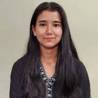 2900+ "Samiya" profiles