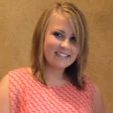 404-Emails and Phone Numbers