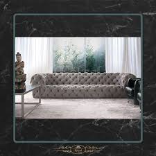 Chester Koltuk Takimi Chester Koltuk Modelleri Koksal Ferforje 0533 334 67 82 Koltuklar Tasarim Renkler