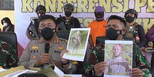 Dapat mencegah terjadi timbulnya sel kanker dalam tubuh kita. Berita Cepos Online Hari Ini