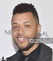 178 F Grimes Stock Photos, High-Res Pictures, and Images