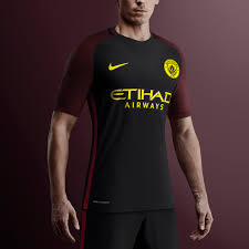 Manchester city gear, jerseys, apparel, man city merchandise. Manchester City Black Kit