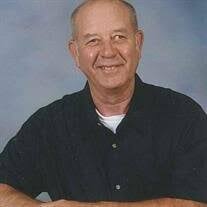 John L Brooks Obituary