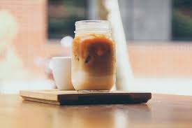 Also you got to add slightly more sugar as due to presence of strong flavors the. How To Make Iced Coffee At Home In 2 Steps Bean Box