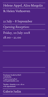 Vezi ce a descoperit eugen alisa (eugenalisa) pe pinterest, cea mai mare colecție de idei din lume. Galerie Judin Exhibitions Alisa Margolis