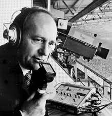 Brian Fortune (@BrianFortune1)