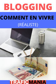 Investir 1000 euros et être rémunéré à un taux de 3 à 12%. Comment Vivre De Son Blog Et Gagner Minimum 1000 Par Mois