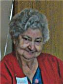 Search Mabel Griffin Obituaries and Funeral Services